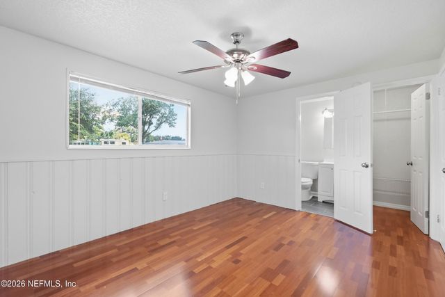 8577 RUCKMAN Avenue, Jacksonville, FL 32221