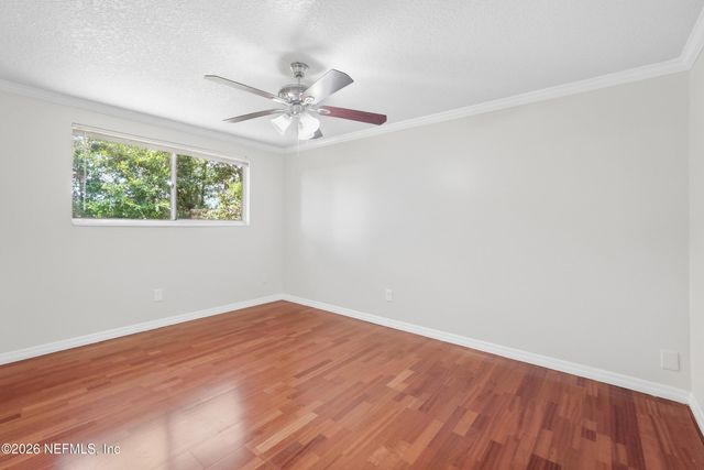 8577 RUCKMAN Avenue, Jacksonville, FL 32221