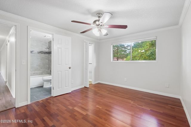 8577 RUCKMAN Avenue, Jacksonville, FL 32221