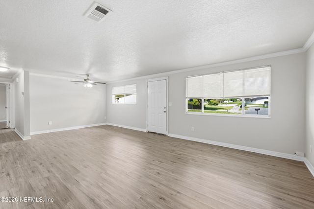 8577 RUCKMAN Avenue, Jacksonville, FL 32221