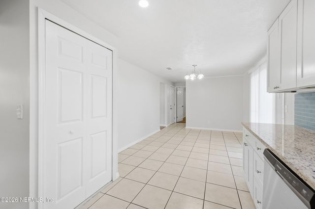 8577 RUCKMAN Avenue, Jacksonville, FL 32221