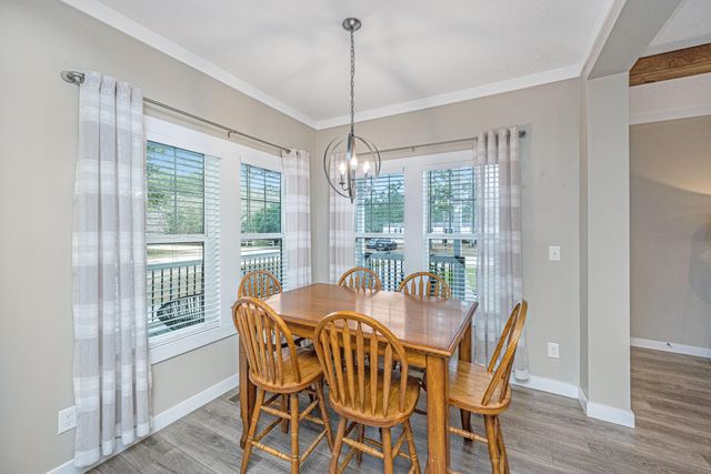 164 Albacore Road, Bonneau, SC 29431