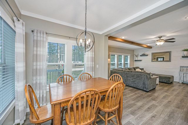 164 Albacore Road, Bonneau, SC 29431