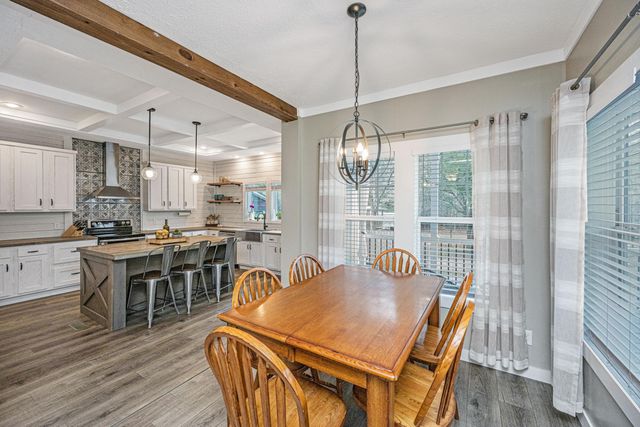 164 Albacore Road, Bonneau, SC 29431