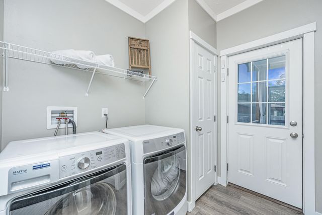 164 Albacore Road, Bonneau, SC 29431