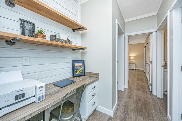 164 Albacore Road, Bonneau, SC 29431