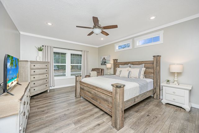 164 Albacore Road, Bonneau, SC 29431