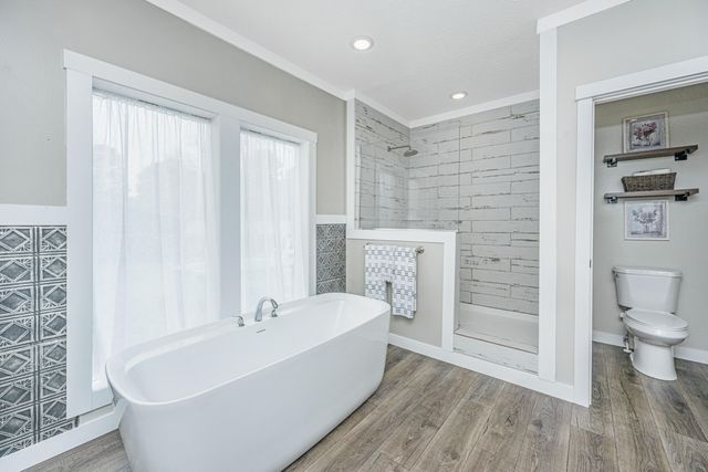 164 Albacore Road, Bonneau, SC 29431