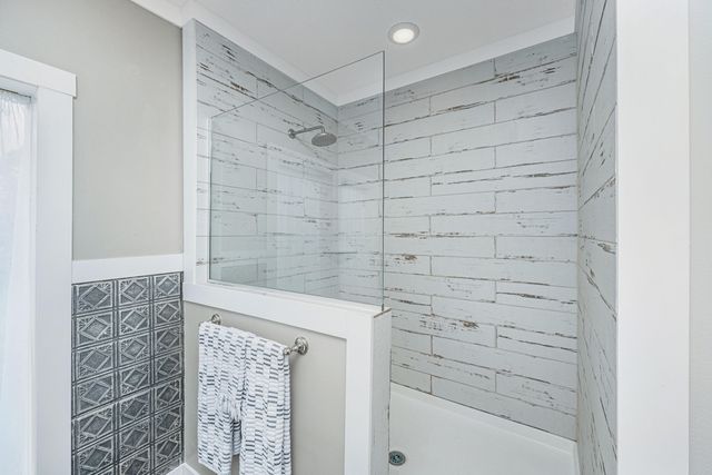 164 Albacore Road, Bonneau, SC 29431