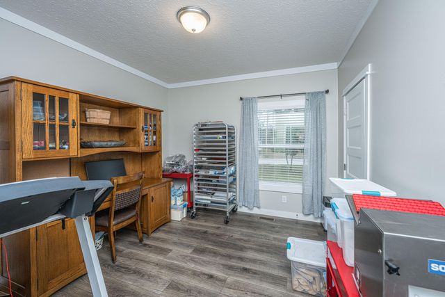 164 Albacore Road, Bonneau, SC 29431