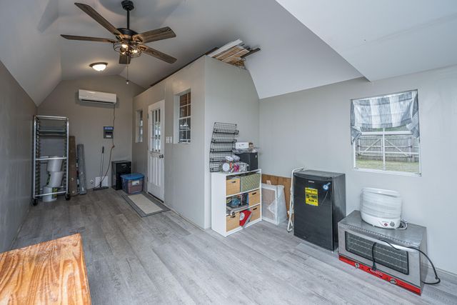 164 Albacore Road, Bonneau, SC 29431