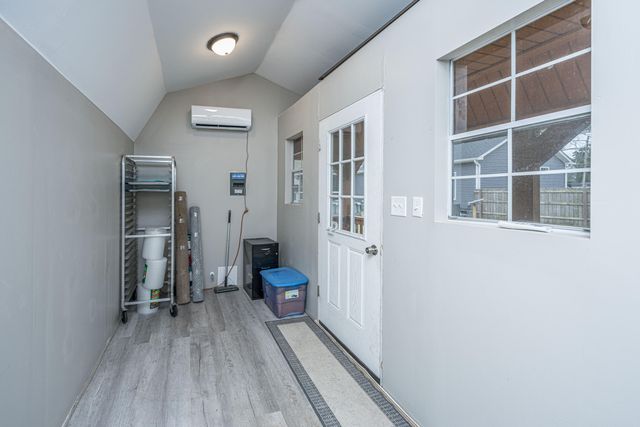 164 Albacore Road, Bonneau, SC 29431