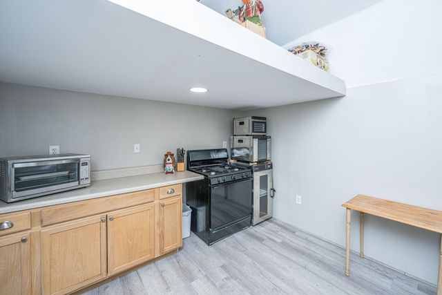 164 Albacore Road, Bonneau, SC 29431