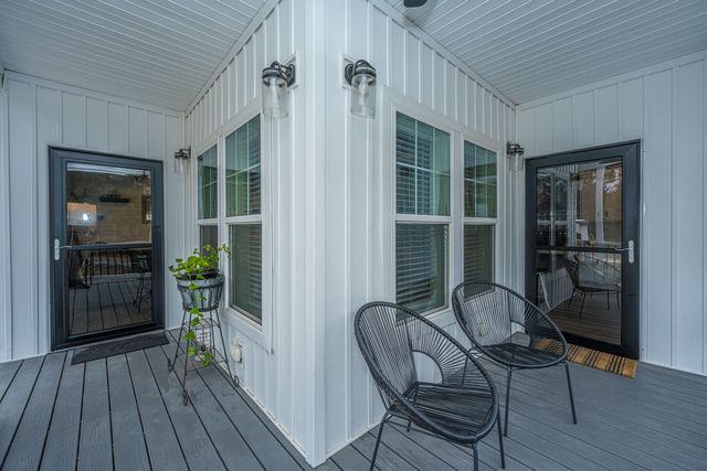 164 Albacore Road, Bonneau, SC 29431