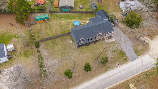 164 Albacore Road, Bonneau, SC 29431