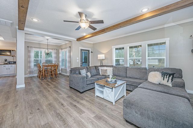 164 Albacore Road, Bonneau, SC 29431