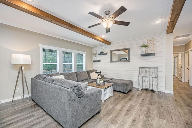 164 Albacore Road, Bonneau, SC 29431