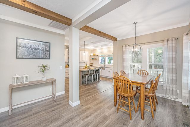 164 Albacore Road, Bonneau, SC 29431