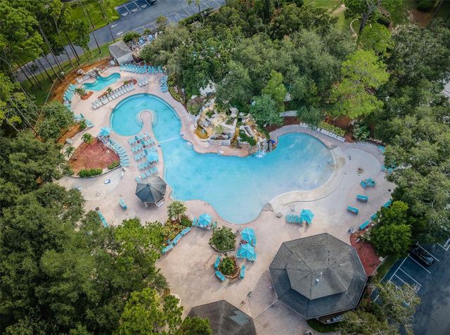 36750 US HIGHWAY 19 N 15-308, Palm Harbor, FL 34684