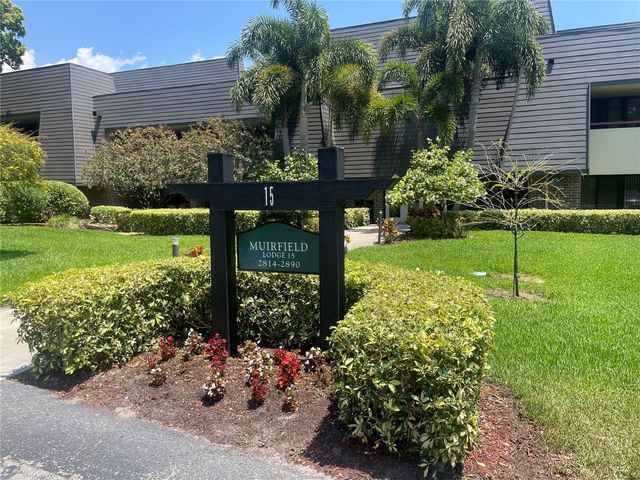 36750 US HIGHWAY 19 N 15-308, Palm Harbor, FL 34684