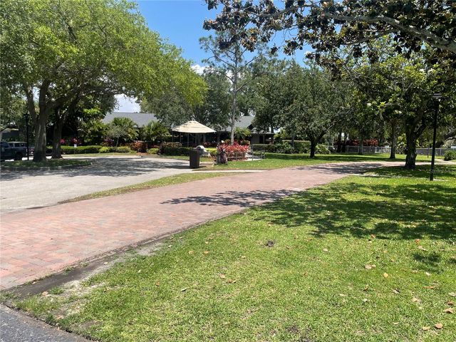 36750 US HIGHWAY 19 N 15-308, Palm Harbor, FL 34684