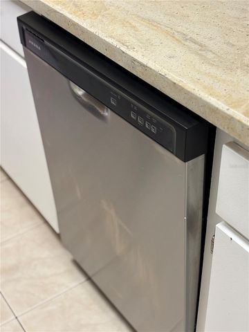 36750 US HIGHWAY 19 N 15-308, Palm Harbor, FL 34684