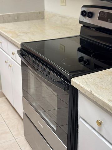 36750 US HIGHWAY 19 N 15-308, Palm Harbor, FL 34684