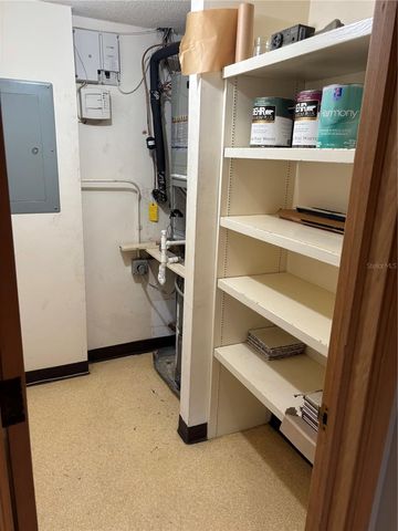 36750 US HIGHWAY 19 N 15-308, Palm Harbor, FL 34684