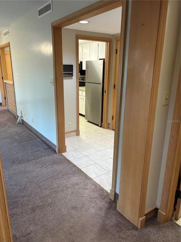 36750 US HIGHWAY 19 N 15-308, Palm Harbor, FL 34684