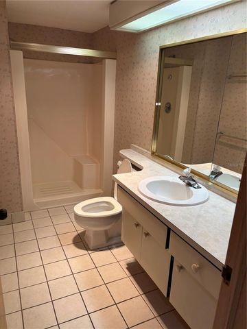 36750 US HIGHWAY 19 N 15-308, Palm Harbor, FL 34684