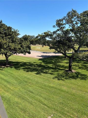 36750 US HIGHWAY 19 N 15-308, Palm Harbor, FL 34684