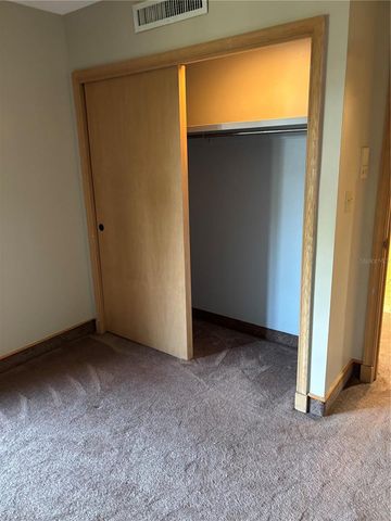 36750 US HIGHWAY 19 N 15-308, Palm Harbor, FL 34684