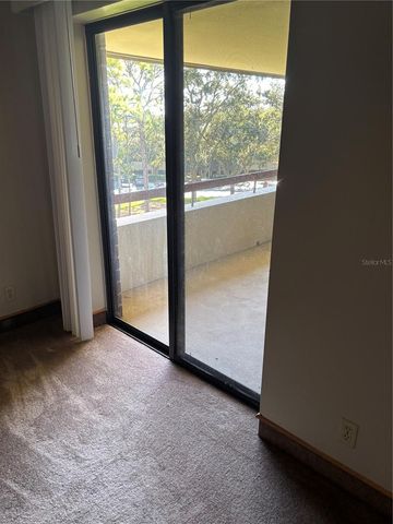 36750 US HIGHWAY 19 N 15-308, Palm Harbor, FL 34684