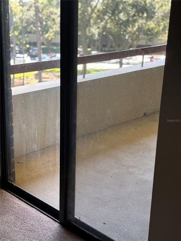 36750 US HIGHWAY 19 N 15-308, Palm Harbor, FL 34684