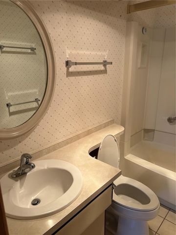 36750 US HIGHWAY 19 N 15-308, Palm Harbor, FL 34684