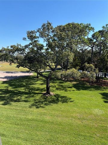 36750 US HIGHWAY 19 N 15-308, Palm Harbor, FL 34684