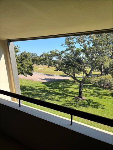 36750 US HIGHWAY 19 N 15-308, Palm Harbor, FL 34684