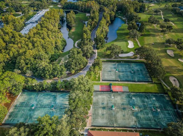 36750 US HIGHWAY 19 N 15-308, Palm Harbor, FL 34684