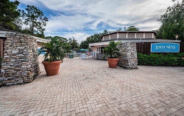 36750 US HIGHWAY 19 N 15-308, Palm Harbor, FL 34684