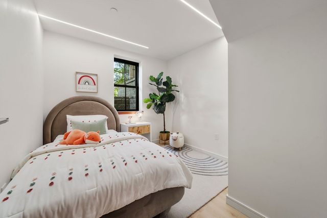 304 Elliot St. Carriage House S 4, Newton, MA 02464