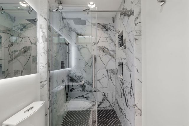 304 Elliot St. Carriage House S 4, Newton, MA 02464