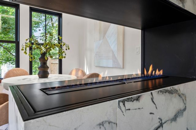 304 Elliot St. Carriage House S 4, Newton, MA 02464