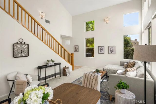 37 Del Cambrea, Irvine, CA 92606