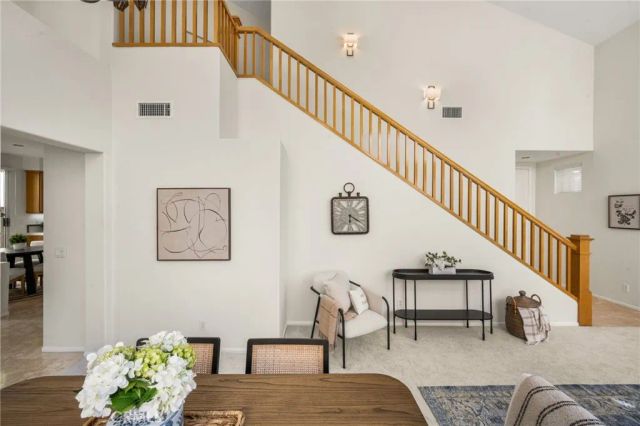 37 Del Cambrea, Irvine, CA 92606