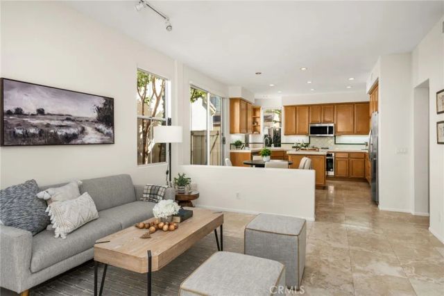 37 Del Cambrea, Irvine, CA 92606
