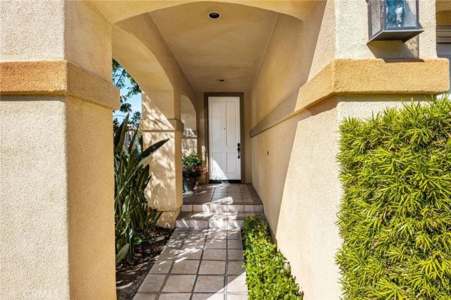 37 Del Cambrea, Irvine, CA 92606