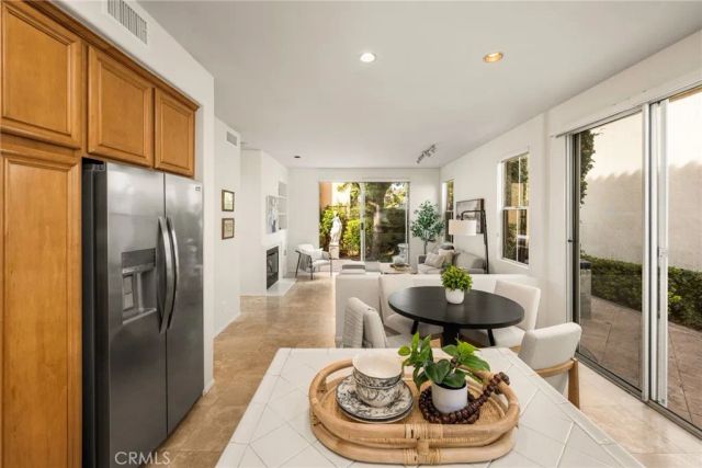 37 Del Cambrea, Irvine, CA 92606
