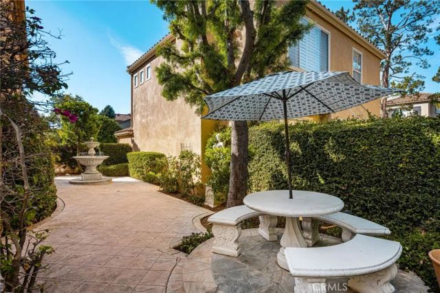 37 Del Cambrea, Irvine, CA 92606