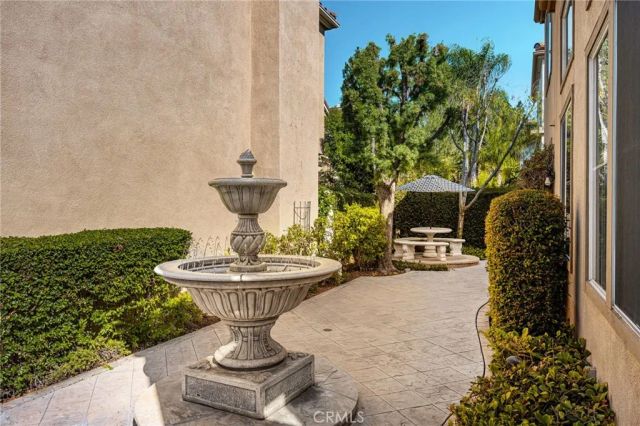 37 Del Cambrea, Irvine, CA 92606
