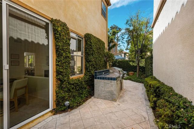 37 Del Cambrea, Irvine, CA 92606